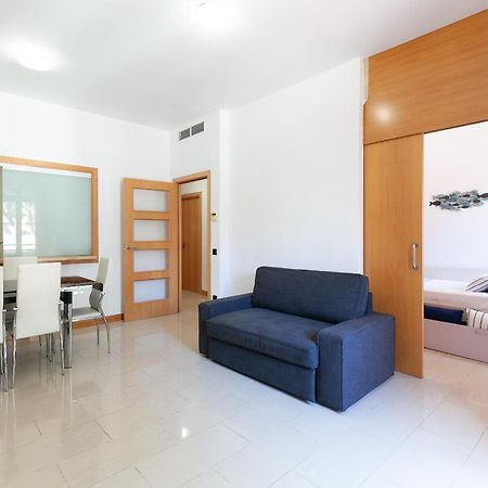 Appartement Uhc Sol I Mar Family Complex à Salou Extérieur photo