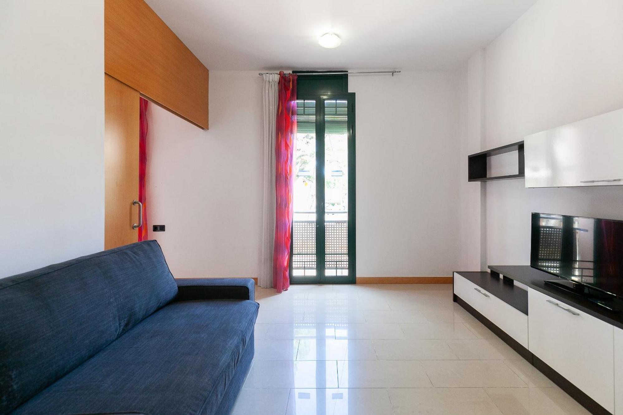 Appartement Uhc Sol I Mar Family Complex à Salou Chambre photo